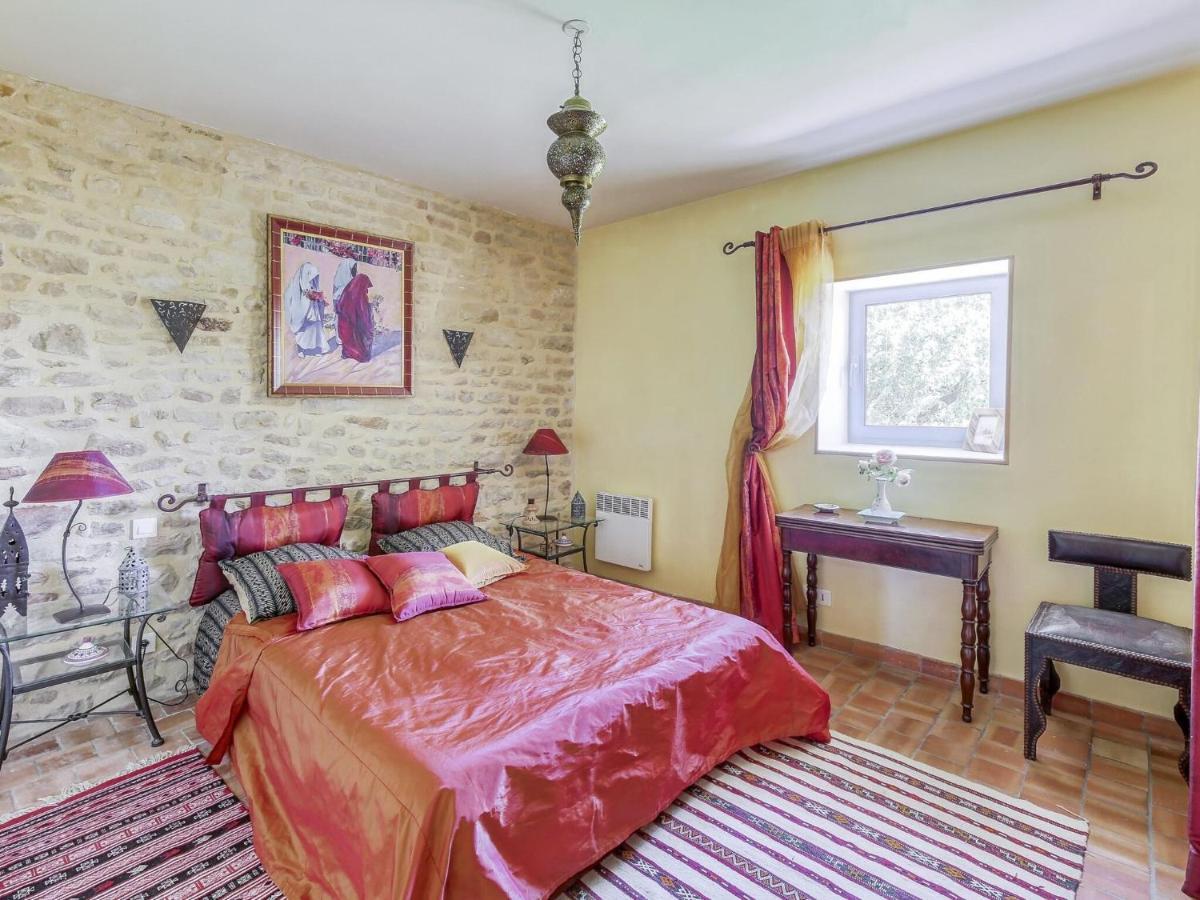 Burgundian Farmhouse In Talon With Fireplace Zewnętrze zdjęcie